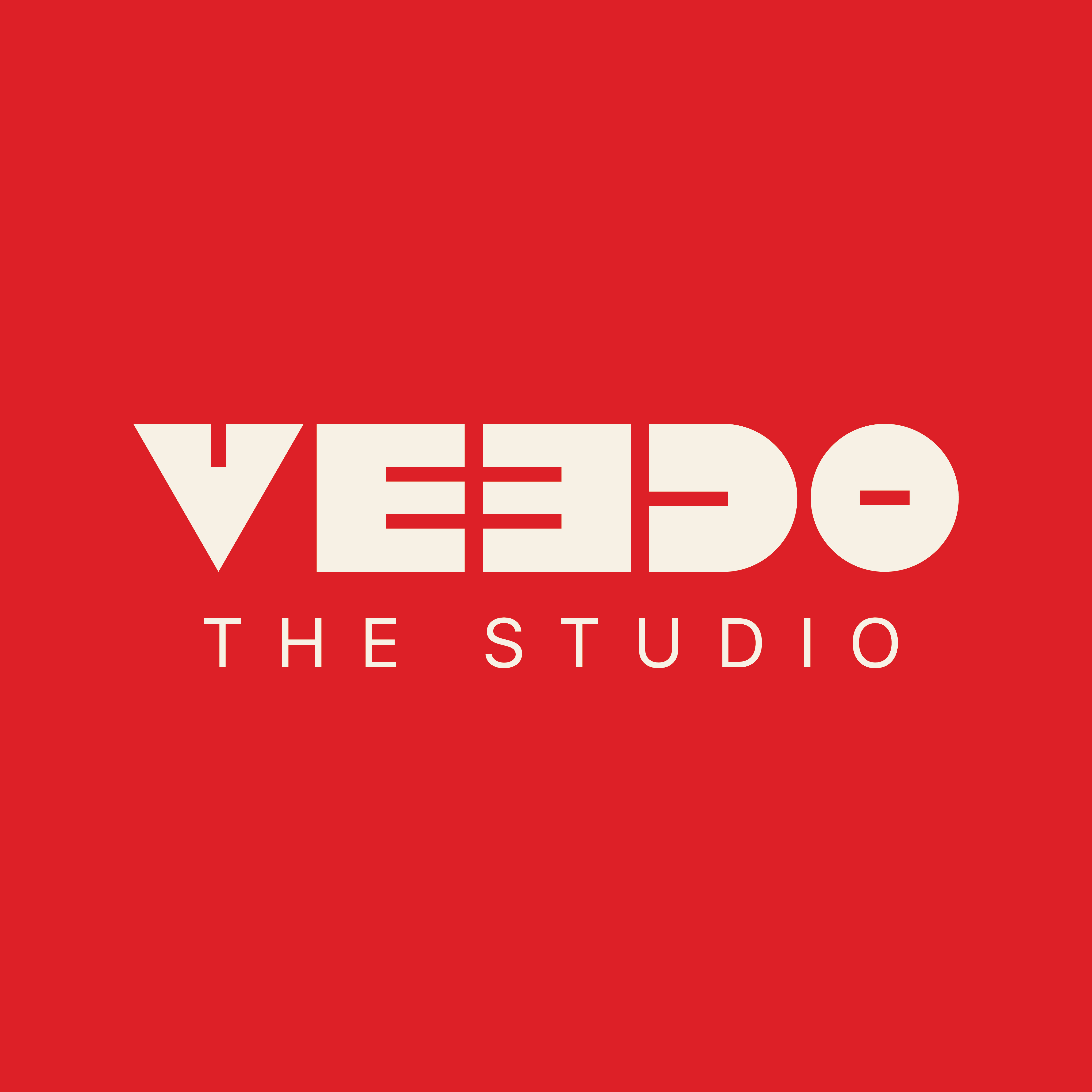 Veedo